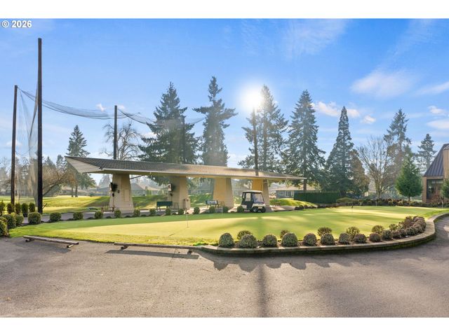 32545 Sw JULIETTE Dr, Wilsonville, OR 97070