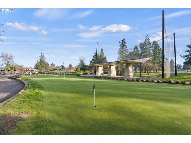 32545 Sw JULIETTE Dr, Wilsonville, OR 97070