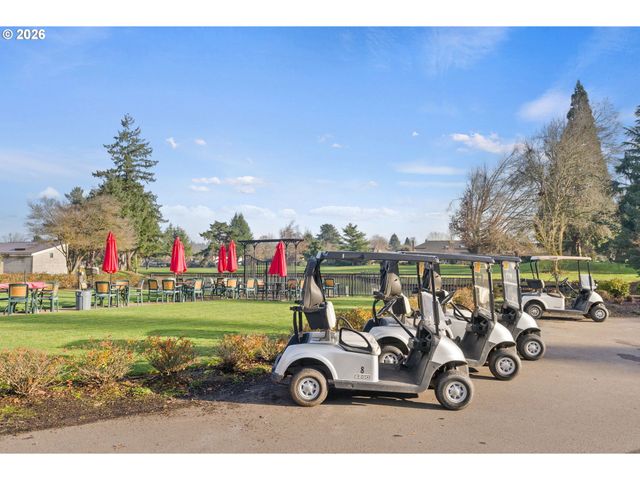 32545 Sw JULIETTE Dr, Wilsonville, OR 97070