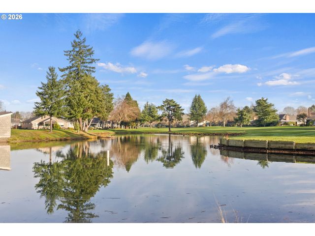 32545 Sw JULIETTE Dr, Wilsonville, OR 97070