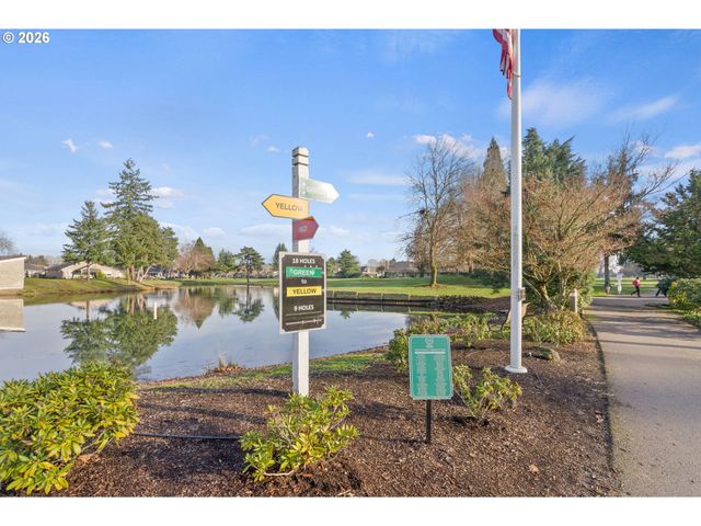 32545 Sw JULIETTE Dr, Wilsonville, OR 97070
