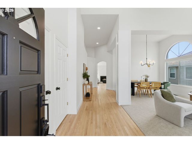 32545 Sw JULIETTE Dr, Wilsonville, OR 97070