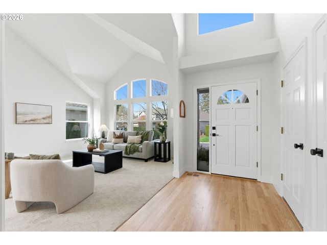 32545 Sw JULIETTE Dr, Wilsonville, OR 97070