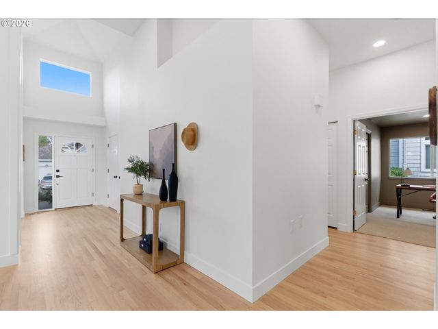 32545 Sw JULIETTE Dr, Wilsonville, OR 97070