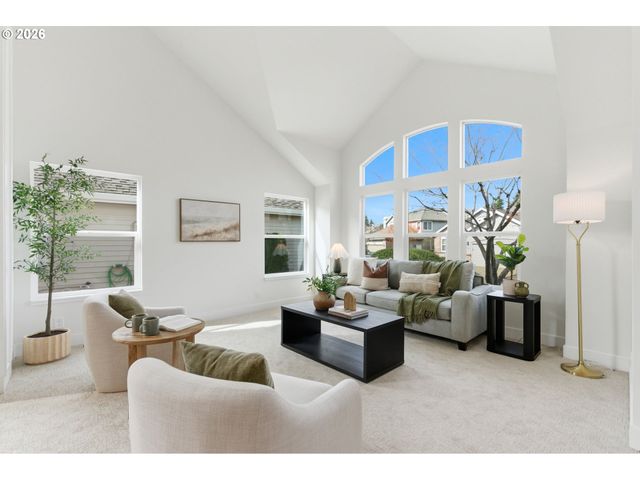 32545 Sw JULIETTE Dr, Wilsonville, OR 97070