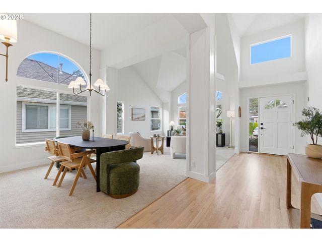 32545 Sw JULIETTE Dr, Wilsonville, OR 97070