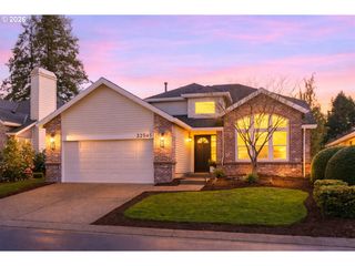 32545 Sw JULIETTE Dr, Wilsonville, OR 97070