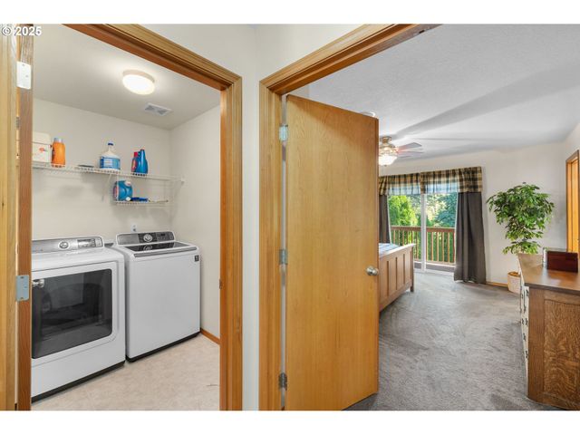 1082 57TH St, Washougal, WA 98671