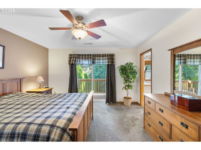 1082 57TH St, Washougal, WA 98671