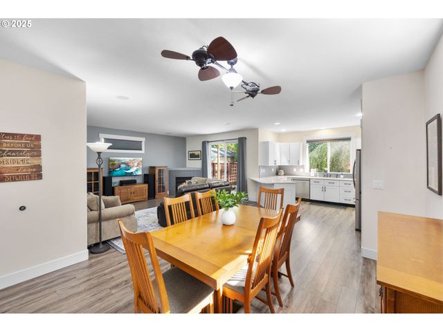 1082 57TH St, Washougal, WA 98671