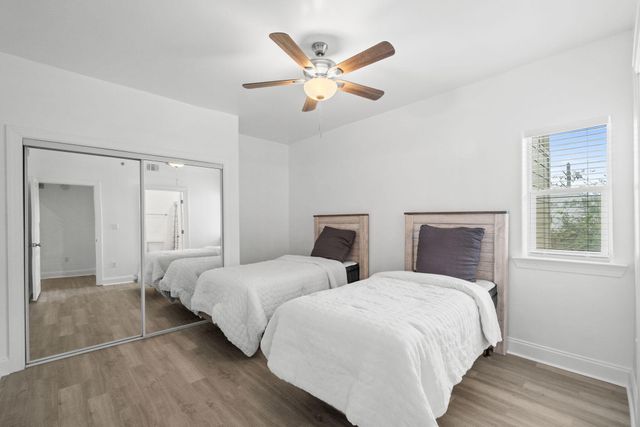 251 MATTIE M KELLY Boulevard Boulevard 302, Destin, FL 32541