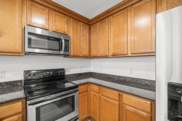 251 MATTIE M KELLY Boulevard Boulevard 302, Destin, FL 32541