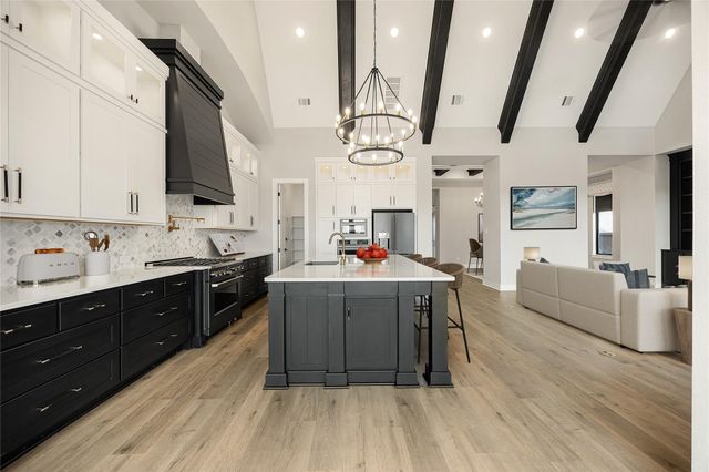 6707 Nimitz Court, Katy, TX 77493