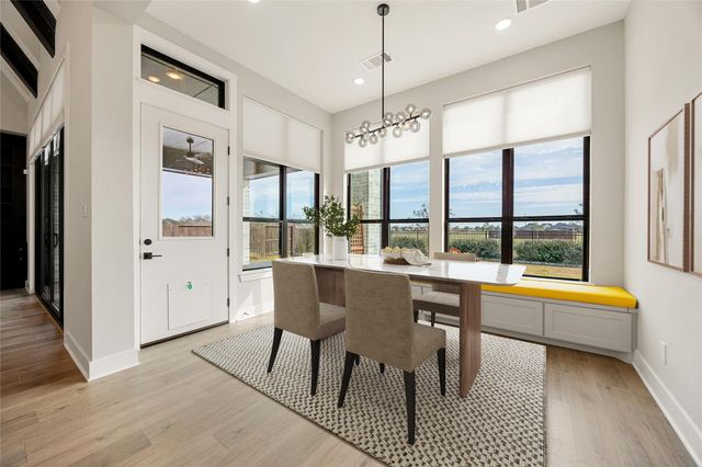 6707 Nimitz Court, Katy, TX 77493