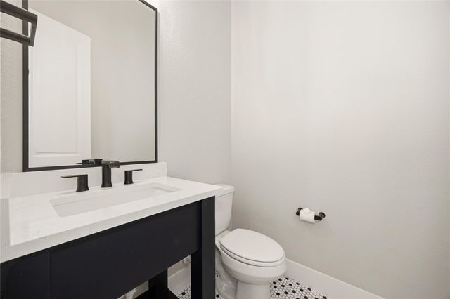 6707 Nimitz Court, Katy, TX 77493