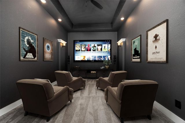 6707 Nimitz Court, Katy, TX 77493