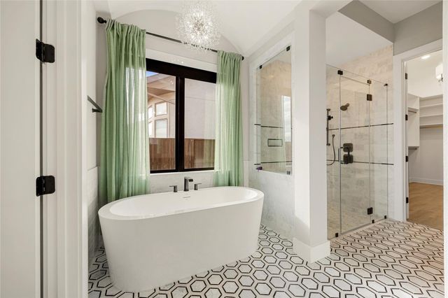 6707 Nimitz Court, Katy, TX 77493