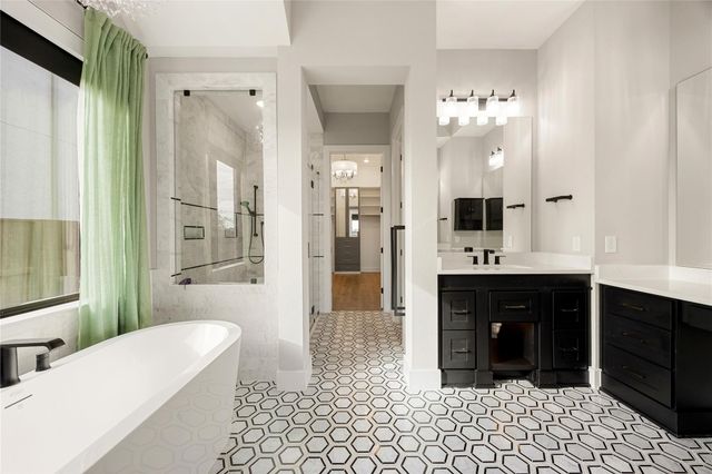 6707 Nimitz Court, Katy, TX 77493