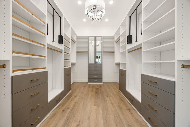 6707 Nimitz Court, Katy, TX 77493