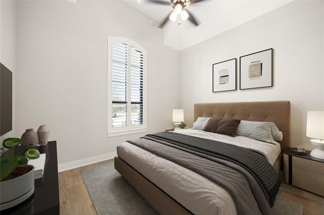 6707 Nimitz Court, Katy, TX 77493