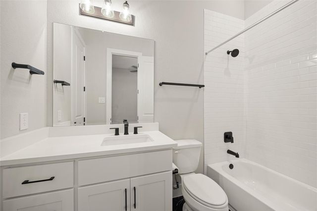 6707 Nimitz Court, Katy, TX 77493