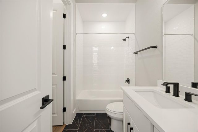 6707 Nimitz Court, Katy, TX 77493