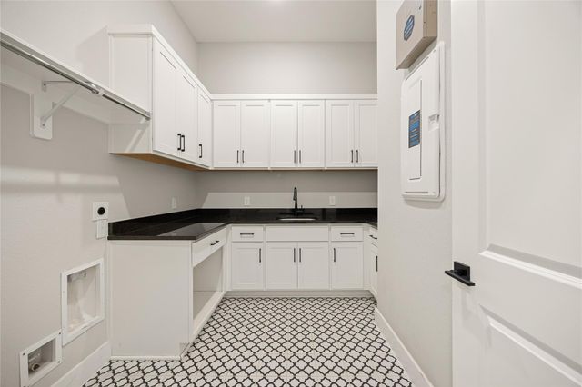 6707 Nimitz Court, Katy, TX 77493