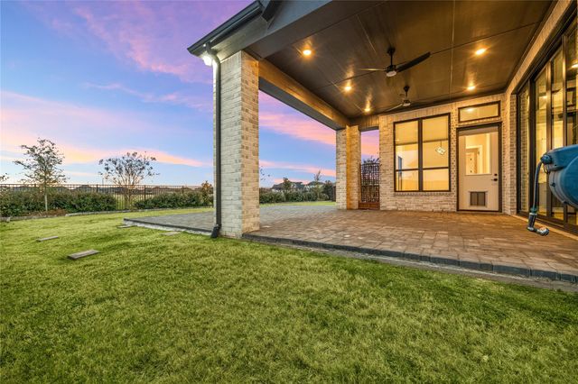 6707 Nimitz Court, Katy, TX 77493