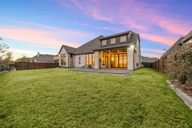 6707 Nimitz Court, Katy, TX 77493