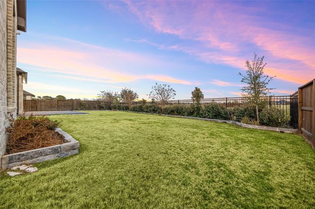 6707 Nimitz Court, Katy, TX 77493