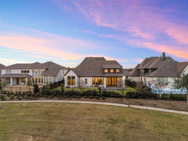 6707 Nimitz Court, Katy, TX 77493