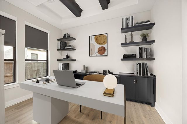 6707 Nimitz Court, Katy, TX 77493