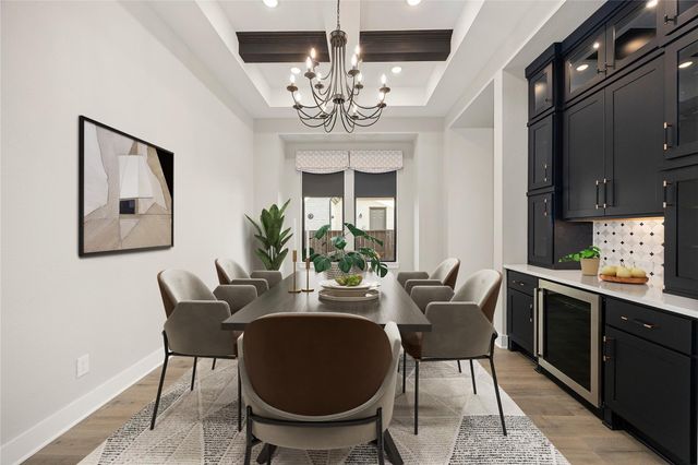 6707 Nimitz Court, Katy, TX 77493