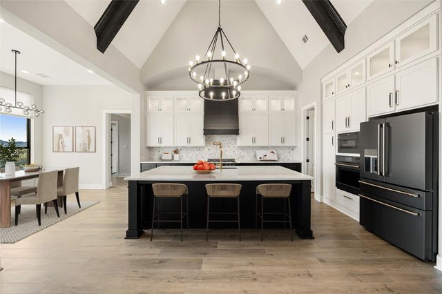 6707 Nimitz Court, Katy, TX 77493