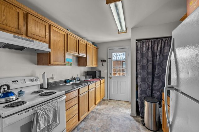 496 NW 9th Street, Prineville, OR 97754