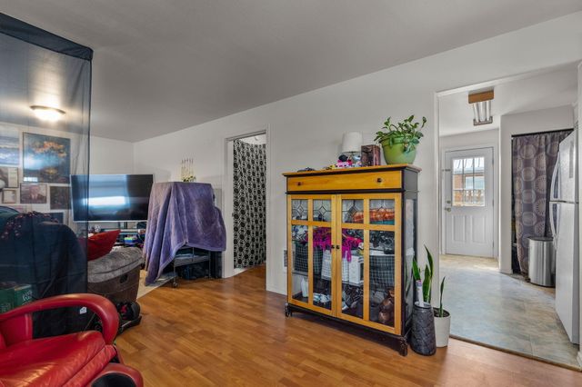 496 NW 9th Street, Prineville, OR 97754