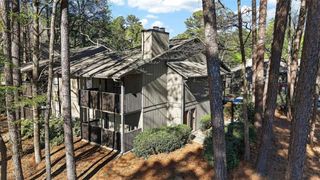 903 Cumberland Court, Smyrna, GA 30080