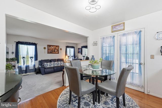 4796 PEARSON DR, Woodbridge, VA 22193