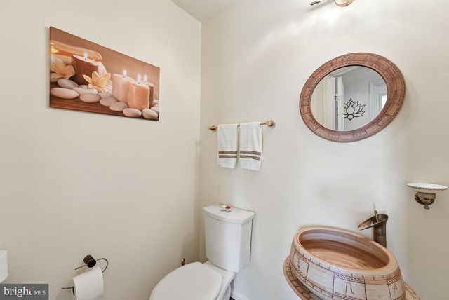4796 PEARSON DR, Woodbridge, VA 22193
