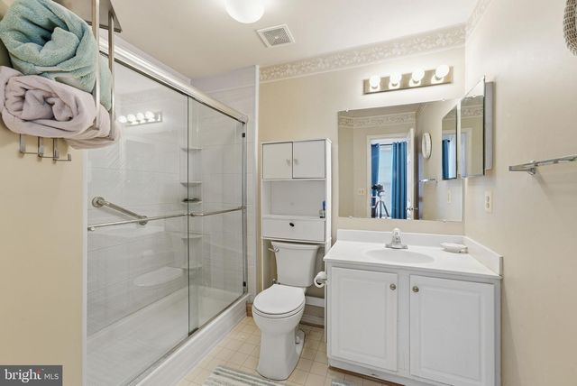 4796 PEARSON DR, Woodbridge, VA 22193