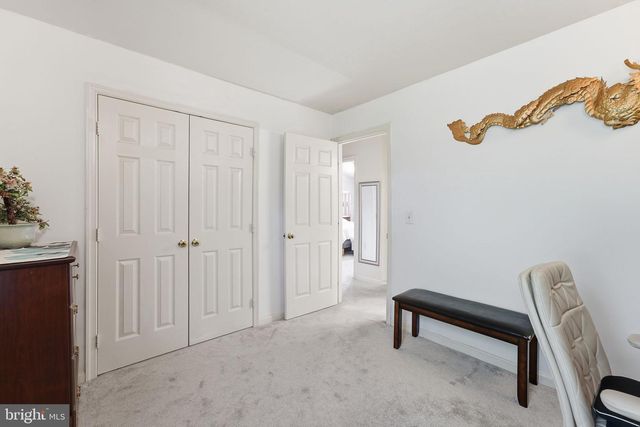 4796 PEARSON DR, Woodbridge, VA 22193