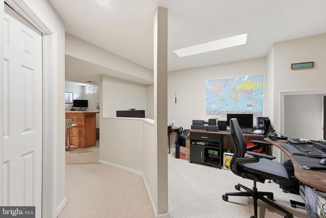 4796 PEARSON DR, Woodbridge, VA 22193