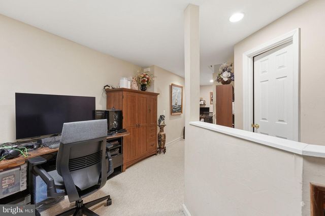 4796 PEARSON DR, Woodbridge, VA 22193