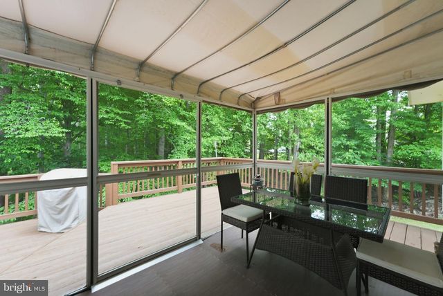 4796 PEARSON DR, Woodbridge, VA 22193