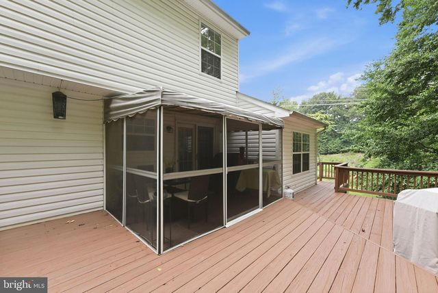 4796 PEARSON DR, Woodbridge, VA 22193