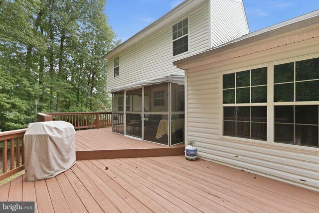 4796 PEARSON DR, Woodbridge, VA 22193