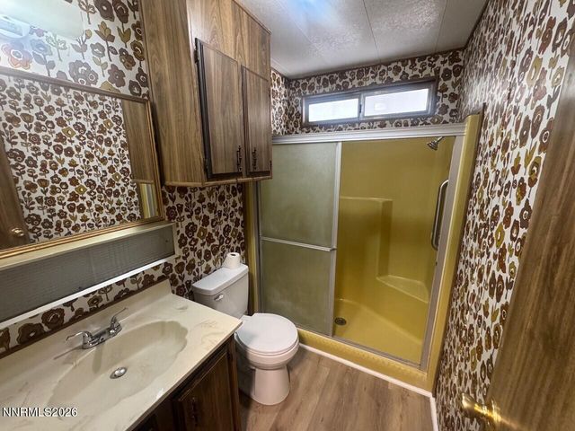 375 Randon Court, Fernley, NV 89408