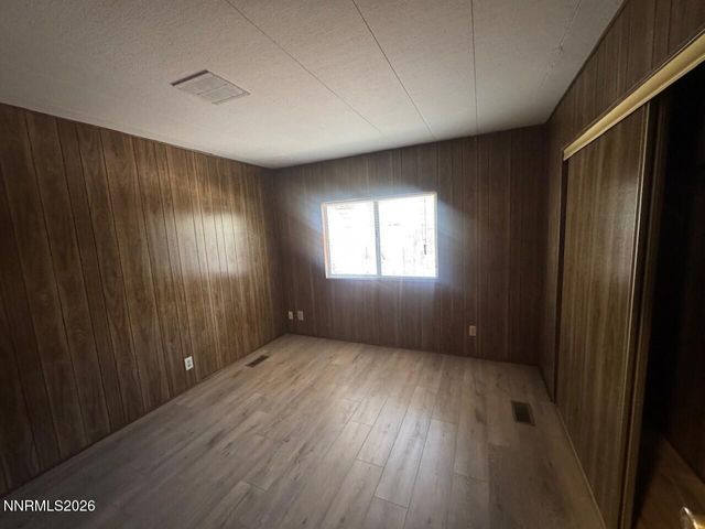 375 Randon Court, Fernley, NV 89408
