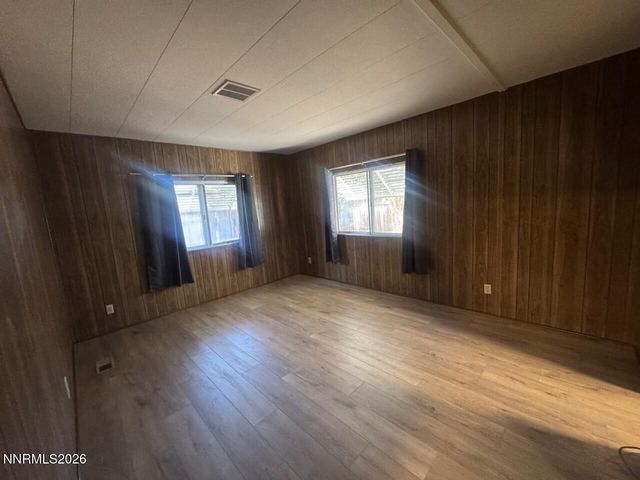 375 Randon Court, Fernley, NV 89408