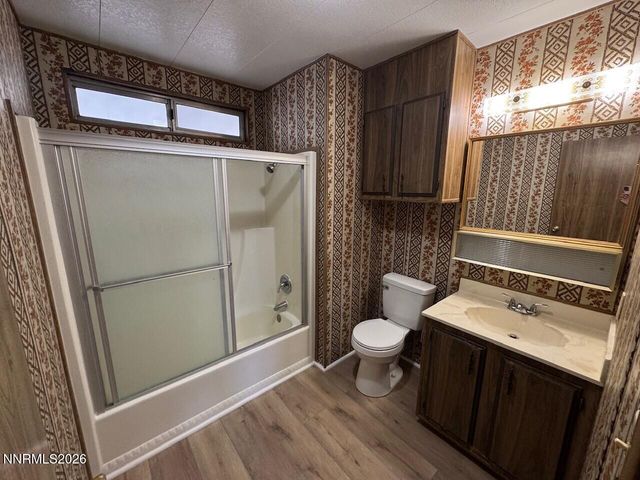 375 Randon Court, Fernley, NV 89408